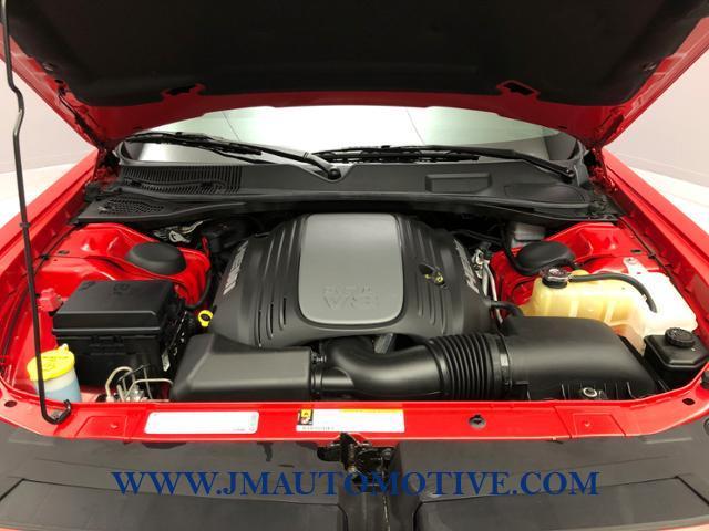 2010 Dodge Challenger 2dr Cpe R/T, available for sale in Naugatuck, Connecticut | J&M Automotive Sls&Svc LLC. Naugatuck, Connecticut 2010 Dodge Challenger 2dr Cpe R/T, available for sale in Naugatuck, Connecticut | J&M Automotive Sls&Svc LLC. Naugatuck, Connecticut