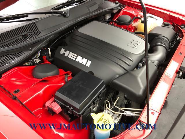 2010 Dodge Challenger 2dr Cpe R/T, available for sale in Naugatuck, Connecticut | J&M Automotive Sls&Svc LLC. Naugatuck, Connecticut 2010 Dodge Challenger 2dr Cpe R/T, available for sale in Naugatuck, Connecticut | J&M Automotive Sls&Svc LLC. Naugatuck, Connecticut