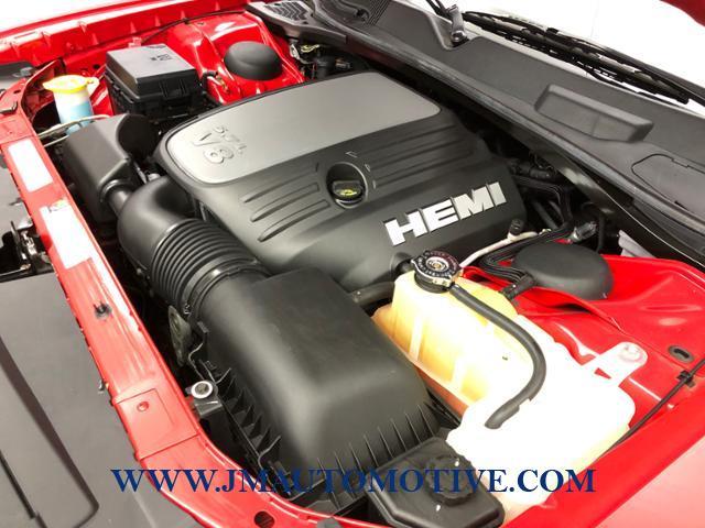2010 Dodge Challenger 2dr Cpe R/T, available for sale in Naugatuck, Connecticut | J&M Automotive Sls&Svc LLC. Naugatuck, Connecticut 2010 Dodge Challenger 2dr Cpe R/T, available for sale in Naugatuck, Connecticut | J&M Automotive Sls&Svc LLC. Naugatuck, Connecticut