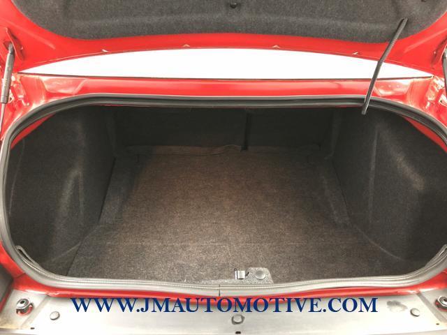 2010 Dodge Challenger 2dr Cpe R/T, available for sale in Naugatuck, Connecticut | J&M Automotive Sls&Svc LLC. Naugatuck, Connecticut 2010 Dodge Challenger 2dr Cpe R/T, available for sale in Naugatuck, Connecticut | J&M Automotive Sls&Svc LLC. Naugatuck, Connecticut