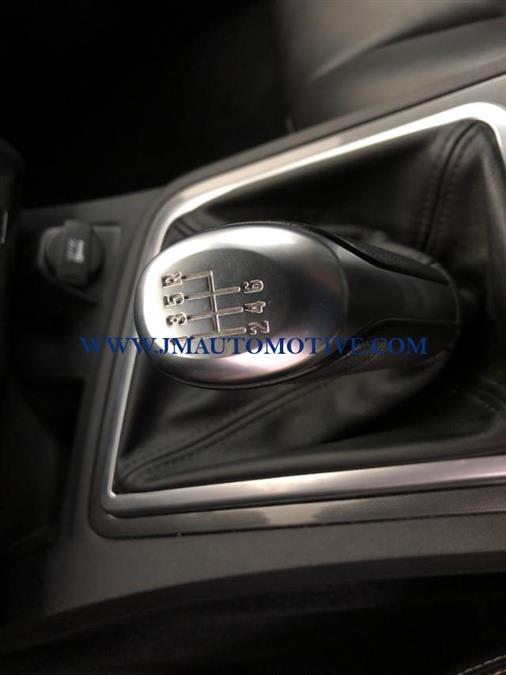 2010 Dodge Challenger 2dr Cpe R/T, available for sale in Naugatuck, Connecticut | J&M Automotive Sls&Svc LLC. Naugatuck, Connecticut 2010 Dodge Challenger 2dr Cpe R/T, available for sale in Naugatuck, Connecticut | J&M Automotive Sls&Svc LLC. Naugatuck, Connecticut