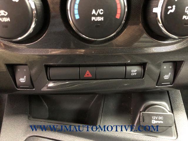 2010 Dodge Challenger 2dr Cpe R/T, available for sale in Naugatuck, Connecticut | J&M Automotive Sls&Svc LLC. Naugatuck, Connecticut 2010 Dodge Challenger 2dr Cpe R/T, available for sale in Naugatuck, Connecticut | J&M Automotive Sls&Svc LLC. Naugatuck, Connecticut