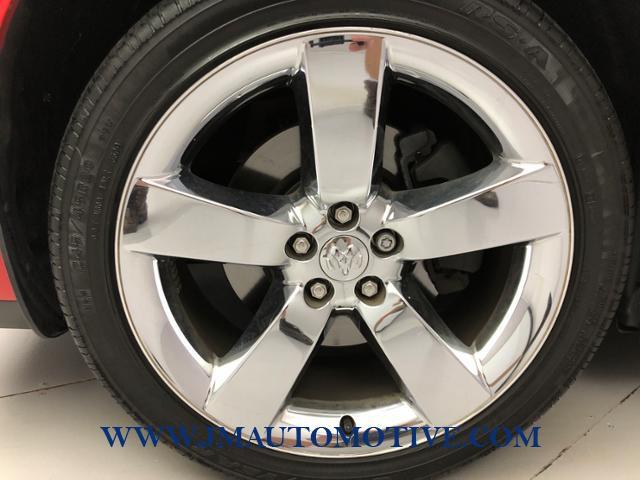 2010 Dodge Challenger 2dr Cpe R/T, available for sale in Naugatuck, Connecticut | J&M Automotive Sls&Svc LLC. Naugatuck, Connecticut 2010 Dodge Challenger 2dr Cpe R/T, available for sale in Naugatuck, Connecticut | J&M Automotive Sls&Svc LLC. Naugatuck, Connecticut