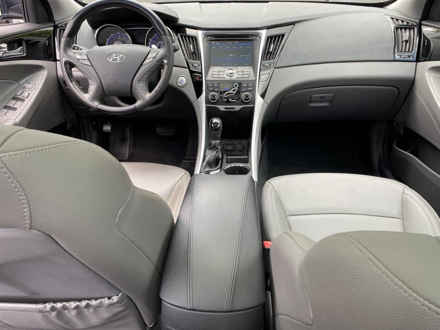 Used Hyundai Sonata Limited 2.0T 2012 | Autouse. Andover, Massachusetts Used Hyundai Sonata Limited 2.0T 2012 | Autouse. Andover, Massachusetts