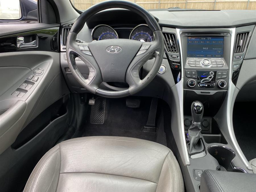 Used Hyundai Sonata Limited 2.0T 2012 | Autouse. Andover, Massachusetts Used Hyundai Sonata Limited 2.0T 2012 | Autouse. Andover, Massachusetts
