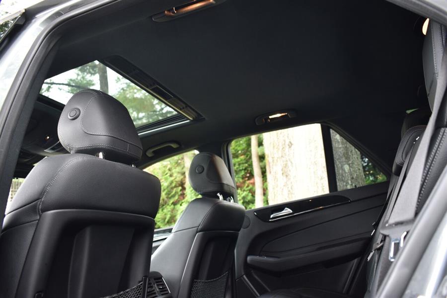 Used Mercedes-benz Gle GLE 350 4MATIC AWD 4dr SUV 2018 | Camy Cars. Great Neck, New York Used Mercedes-benz Gle GLE 350 4MATIC AWD 4dr SUV 2018 | Camy Cars. Great Neck, New York