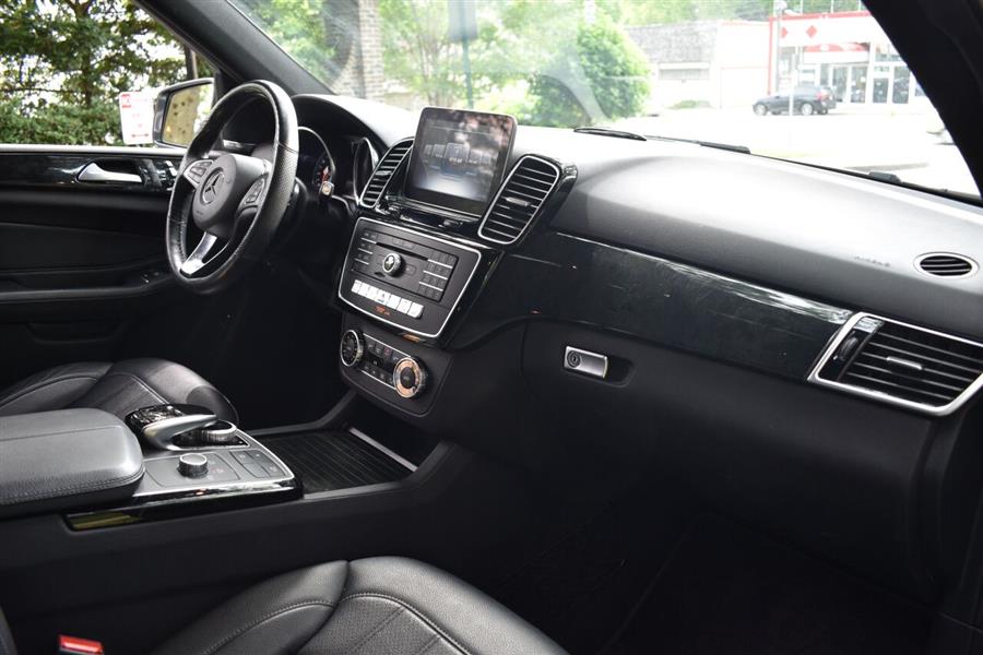 Used Mercedes-benz Gle GLE 350 4MATIC AWD 4dr SUV 2018 | Camy Cars. Great Neck, New York Used Mercedes-benz Gle GLE 350 4MATIC AWD 4dr SUV 2018 | Camy Cars. Great Neck, New York