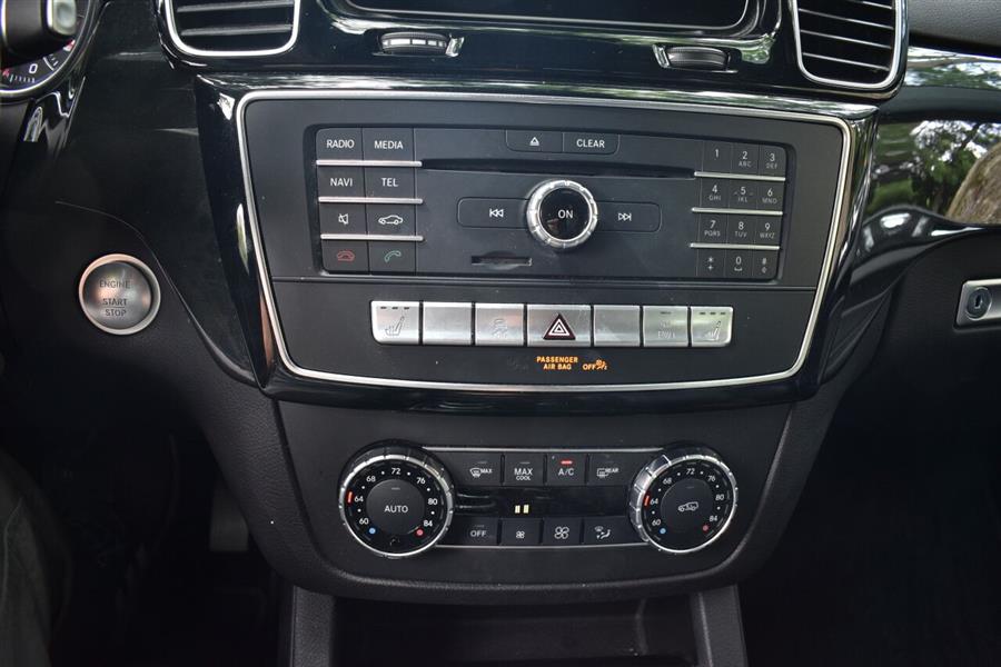 Used Mercedes-benz Gle GLE 350 4MATIC AWD 4dr SUV 2018 | Camy Cars. Great Neck, New York Used Mercedes-benz Gle GLE 350 4MATIC AWD 4dr SUV 2018 | Camy Cars. Great Neck, New York