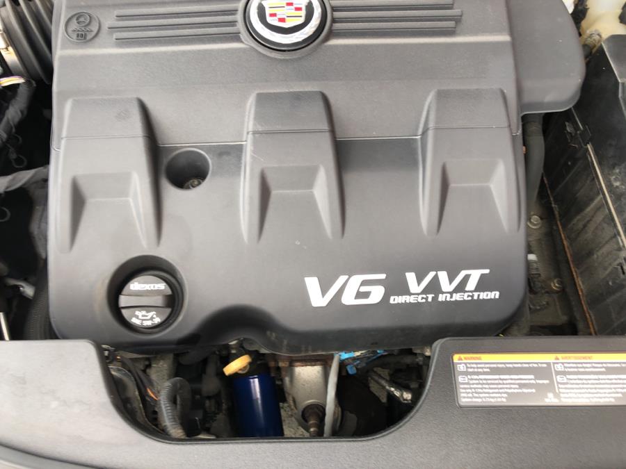 2014 Cadillac SRX AWD 4dr Luxury Collection, available for sale in Waterbury, Connecticut | National Auto Brokers, Inc.. Waterbury, Connecticut 2014 Cadillac SRX AWD 4dr Luxury Collection, available for sale in Waterbury, Connecticut | National Auto Brokers, Inc.. Waterbury, Connecticut