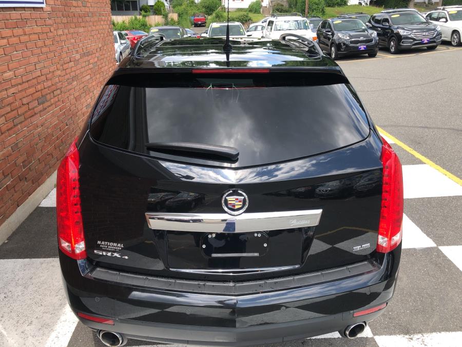 2014 Cadillac SRX AWD 4dr Luxury Collection, available for sale in Waterbury, Connecticut | National Auto Brokers, Inc.. Waterbury, Connecticut 2014 Cadillac SRX AWD 4dr Luxury Collection, available for sale in Waterbury, Connecticut | National Auto Brokers, Inc.. Waterbury, Connecticut