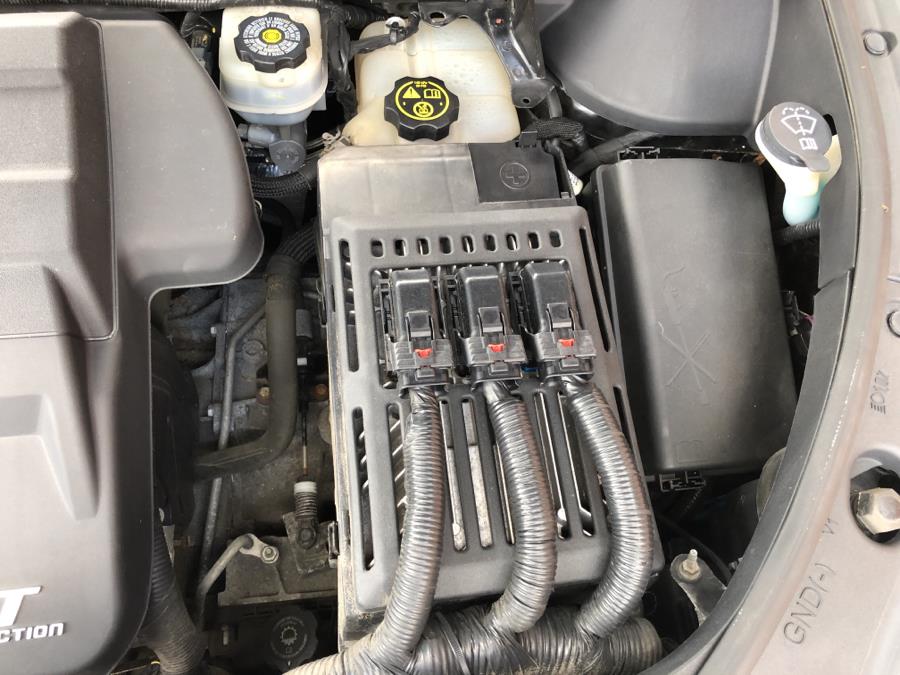 2014 Cadillac SRX AWD 4dr Luxury Collection, available for sale in Waterbury, Connecticut | National Auto Brokers, Inc.. Waterbury, Connecticut 2014 Cadillac SRX AWD 4dr Luxury Collection, available for sale in Waterbury, Connecticut | National Auto Brokers, Inc.. Waterbury, Connecticut