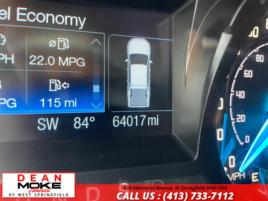 2019 Ford Ranger XLT 4WD SuperCrew 5'' Box, available for sale in W Springfield, Massachusetts | Dean Moke America of West Springfield. W Springfield, Massachusetts 2019 Ford Ranger XLT 4WD SuperCrew 5'' Box, available for sale in W Springfield, Massachusetts | Dean Moke America of West Springfield. W Springfield, Massachusetts