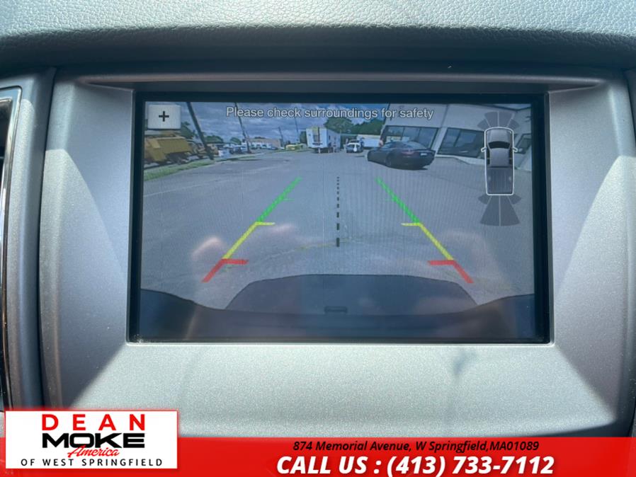 2019 Ford Ranger XLT 4WD SuperCrew 5'' Box, available for sale in W Springfield, Massachusetts | Dean Moke America of West Springfield. W Springfield, Massachusetts 2019 Ford Ranger XLT 4WD SuperCrew 5'' Box, available for sale in W Springfield, Massachusetts | Dean Moke America of West Springfield. W Springfield, Massachusetts