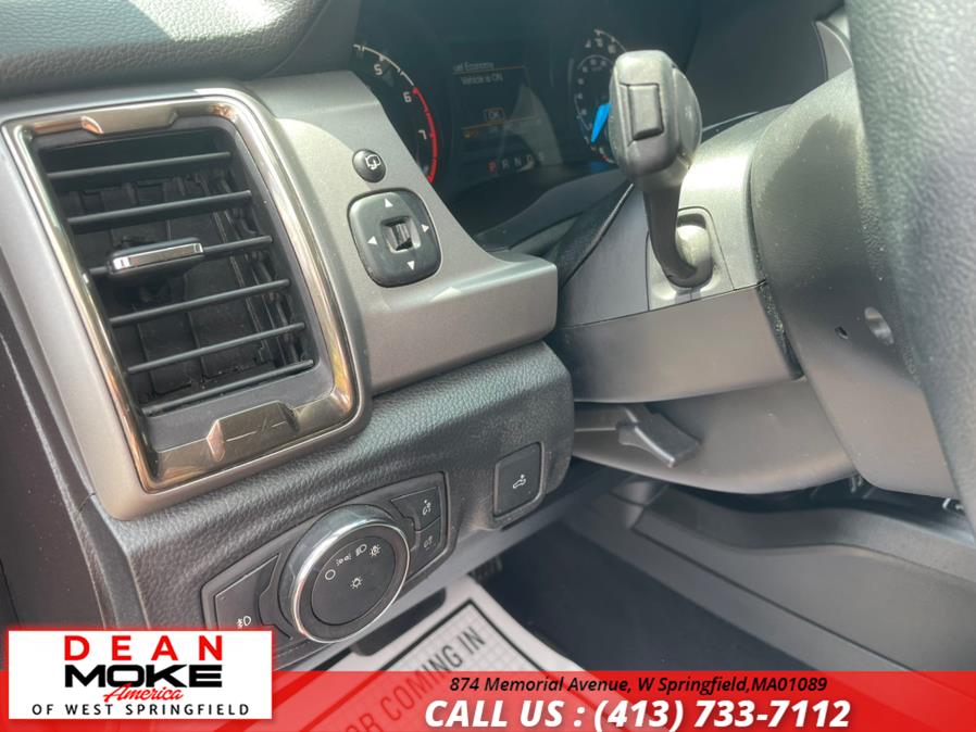 2019 Ford Ranger XLT 4WD SuperCrew 5'' Box, available for sale in W Springfield, Massachusetts | Dean Moke America of West Springfield. W Springfield, Massachusetts 2019 Ford Ranger XLT 4WD SuperCrew 5'' Box, available for sale in W Springfield, Massachusetts | Dean Moke America of West Springfield. W Springfield, Massachusetts