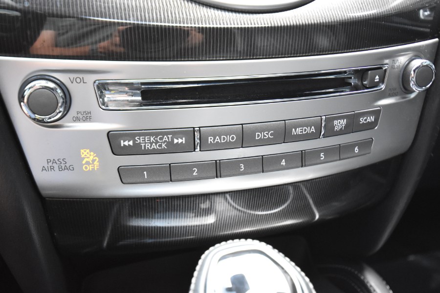 Used INFINITI QX60 AWD 2017 | Highline Car Connection. Waterbury, Connecticut Used INFINITI QX60 AWD 2017 | Highline Car Connection. Waterbury, Connecticut
