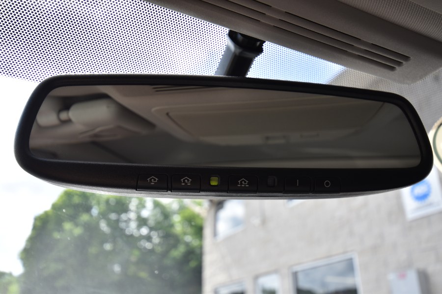 2015 Infiniti Q50 4dr Sdn Premium AWD, available for sale in Waterbury, Connecticut | Highline Car Connection. Waterbury, Connecticut 2015 Infiniti Q50 4dr Sdn Premium AWD, available for sale in Waterbury, Connecticut | Highline Car Connection. Waterbury, Connecticut