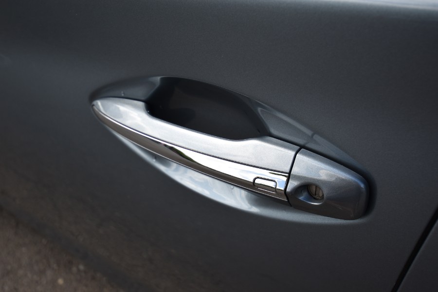 2015 Infiniti Q50 4dr Sdn Premium AWD, available for sale in Waterbury, Connecticut | Highline Car Connection. Waterbury, Connecticut 2015 Infiniti Q50 4dr Sdn Premium AWD, available for sale in Waterbury, Connecticut | Highline Car Connection. Waterbury, Connecticut
