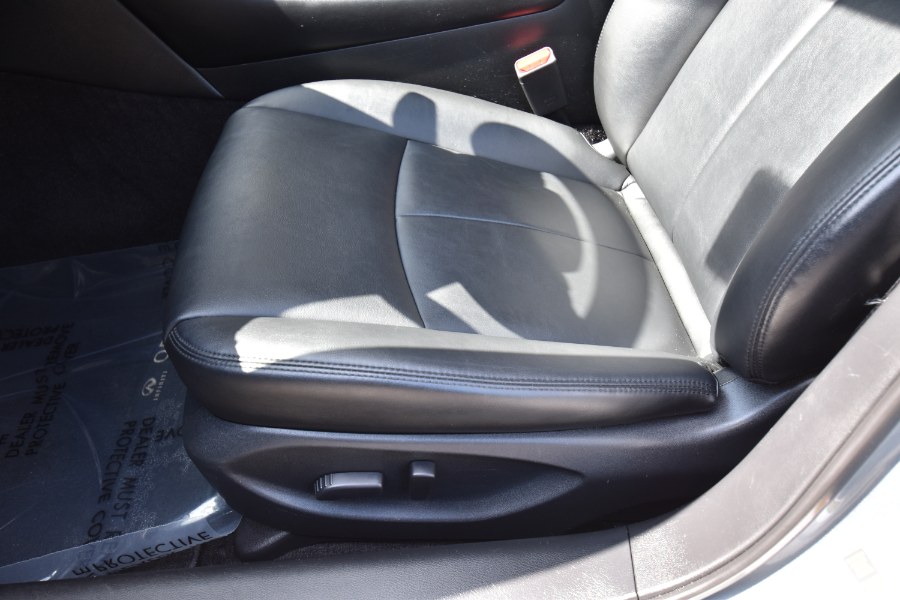 2015 Infiniti Q50 4dr Sdn Premium AWD, available for sale in Waterbury, Connecticut | Highline Car Connection. Waterbury, Connecticut 2015 Infiniti Q50 4dr Sdn Premium AWD, available for sale in Waterbury, Connecticut | Highline Car Connection. Waterbury, Connecticut
