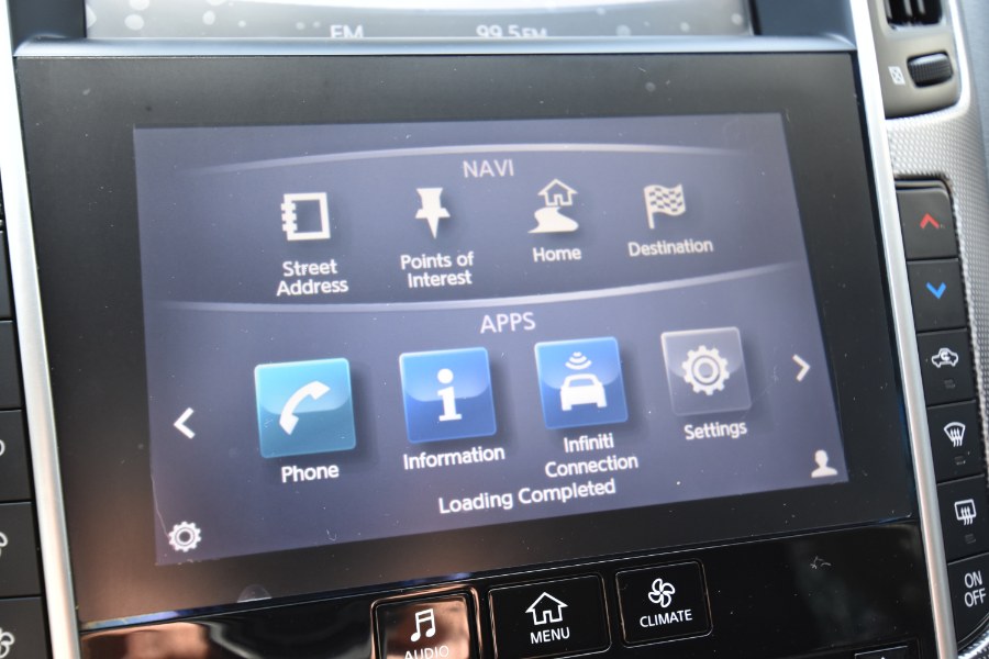 2015 Infiniti Q50 4dr Sdn Premium AWD, available for sale in Waterbury, Connecticut | Highline Car Connection. Waterbury, Connecticut 2015 Infiniti Q50 4dr Sdn Premium AWD, available for sale in Waterbury, Connecticut | Highline Car Connection. Waterbury, Connecticut
