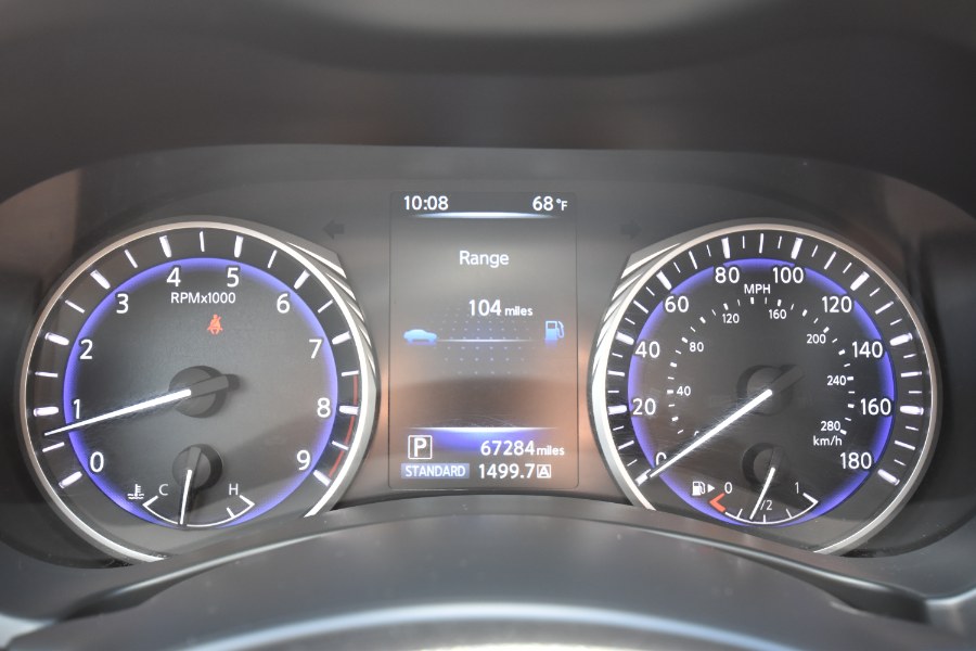 2015 Infiniti Q50 4dr Sdn Premium AWD, available for sale in Waterbury, Connecticut | Highline Car Connection. Waterbury, Connecticut 2015 Infiniti Q50 4dr Sdn Premium AWD, available for sale in Waterbury, Connecticut | Highline Car Connection. Waterbury, Connecticut