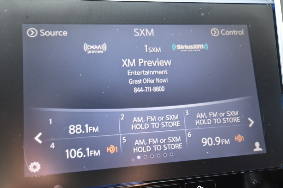 2015 Infiniti Q50 4dr Sdn Premium AWD, available for sale in Waterbury, Connecticut | Highline Car Connection. Waterbury, Connecticut 2015 Infiniti Q50 4dr Sdn Premium AWD, available for sale in Waterbury, Connecticut | Highline Car Connection. Waterbury, Connecticut