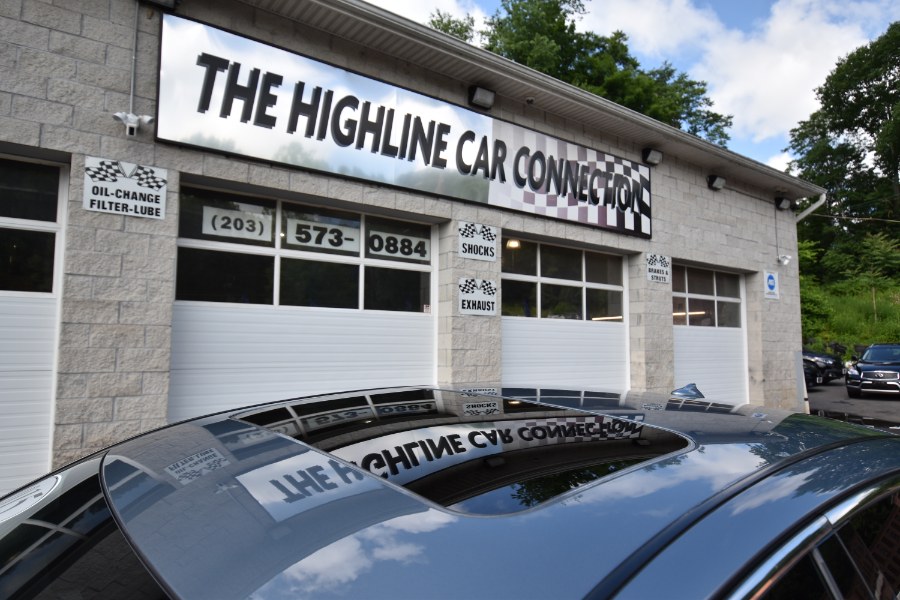 2015 Infiniti Q50 4dr Sdn Premium AWD, available for sale in Waterbury, Connecticut | Highline Car Connection. Waterbury, Connecticut 2015 Infiniti Q50 4dr Sdn Premium AWD, available for sale in Waterbury, Connecticut | Highline Car Connection. Waterbury, Connecticut