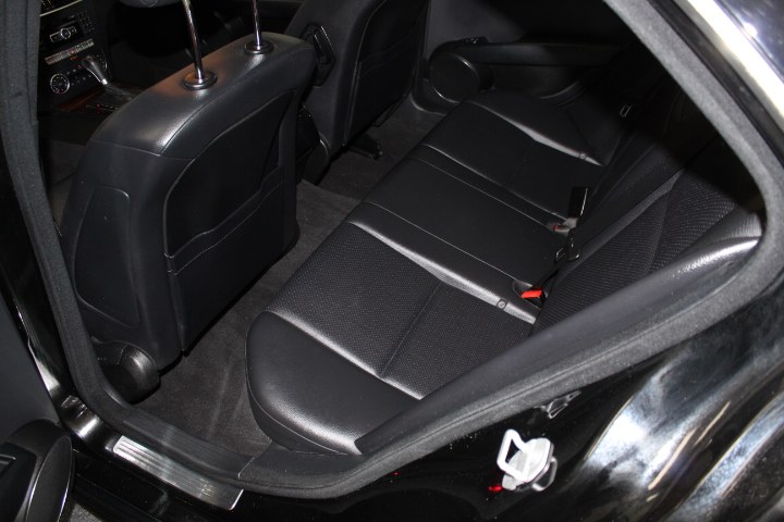 2013 Mercedes-Benz C-Class 4dr Sdn C300 Sport 4MATIC, available for sale in Plainville, Connecticut | New England Auto Sales LLC. Plainville, Connecticut 2013 Mercedes-Benz C-Class 4dr Sdn C300 Sport 4MATIC, available for sale in Plainville, Connecticut | New England Auto Sales LLC. Plainville, Connecticut