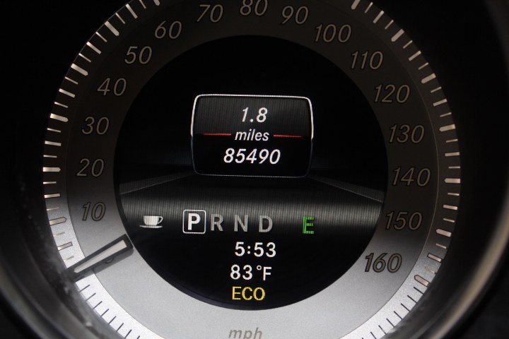 2013 Mercedes-Benz C-Class 4dr Sdn C300 Sport 4MATIC, available for sale in Plainville, Connecticut | New England Auto Sales LLC. Plainville, Connecticut 2013 Mercedes-Benz C-Class 4dr Sdn C300 Sport 4MATIC, available for sale in Plainville, Connecticut | New England Auto Sales LLC. Plainville, Connecticut