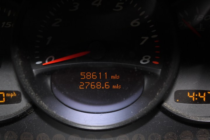 2004 Porsche Boxster 2dr Roadster 5-Spd Manual, available for sale in Plainville, Connecticut | New England Auto Sales LLC. Plainville, Connecticut 2004 Porsche Boxster 2dr Roadster 5-Spd Manual, available for sale in Plainville, Connecticut | New England Auto Sales LLC. Plainville, Connecticut