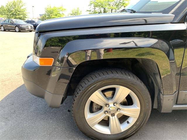 2014 Jeep Patriot Latitude, available for sale in Stratford, Connecticut | Wiz Leasing Inc. Stratford, Connecticut 2014 Jeep Patriot Latitude, available for sale in Stratford, Connecticut | Wiz Leasing Inc. Stratford, Connecticut