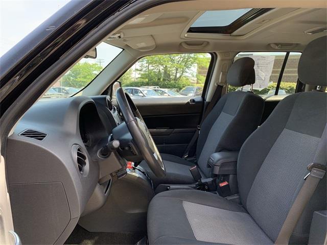 2014 Jeep Patriot Latitude, available for sale in Stratford, Connecticut | Wiz Leasing Inc. Stratford, Connecticut 2014 Jeep Patriot Latitude, available for sale in Stratford, Connecticut | Wiz Leasing Inc. Stratford, Connecticut