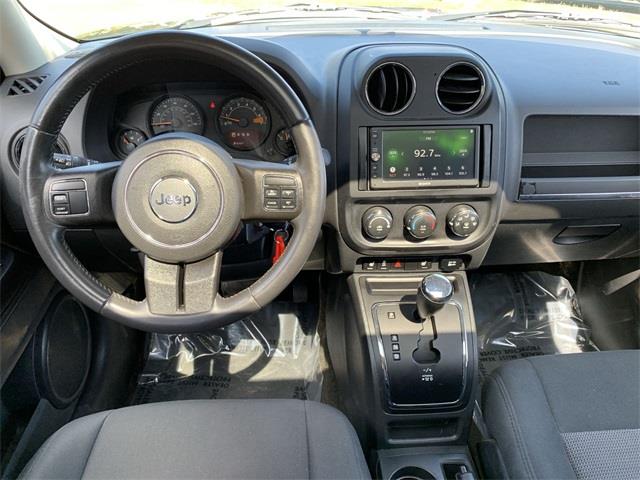 2014 Jeep Patriot Latitude, available for sale in Stratford, Connecticut | Wiz Leasing Inc. Stratford, Connecticut 2014 Jeep Patriot Latitude, available for sale in Stratford, Connecticut | Wiz Leasing Inc. Stratford, Connecticut