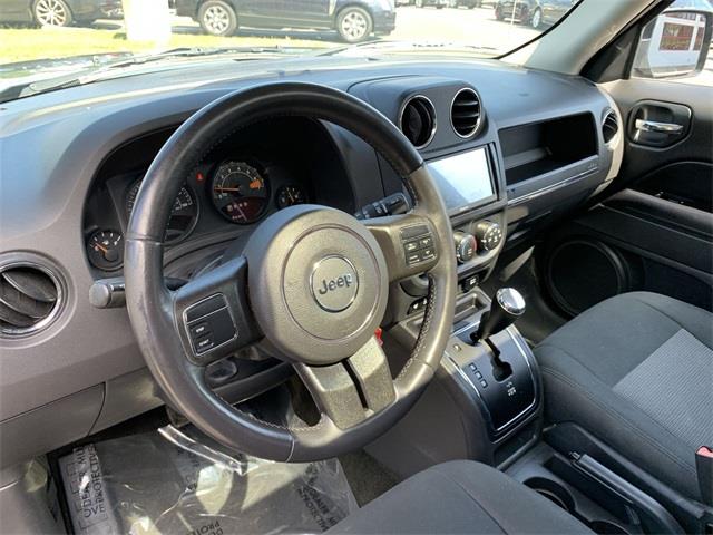 2014 Jeep Patriot Latitude, available for sale in Stratford, Connecticut | Wiz Leasing Inc. Stratford, Connecticut 2014 Jeep Patriot Latitude, available for sale in Stratford, Connecticut | Wiz Leasing Inc. Stratford, Connecticut