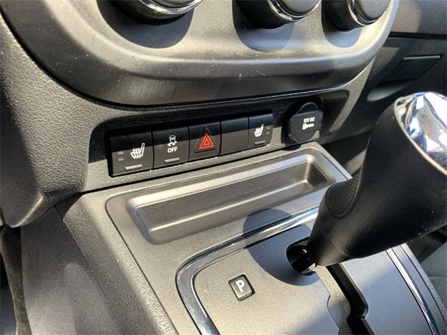 2014 Jeep Patriot Latitude, available for sale in Stratford, Connecticut | Wiz Leasing Inc. Stratford, Connecticut 2014 Jeep Patriot Latitude, available for sale in Stratford, Connecticut | Wiz Leasing Inc. Stratford, Connecticut