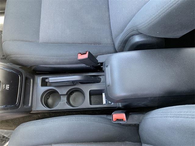 2014 Jeep Patriot Latitude, available for sale in Stratford, Connecticut | Wiz Leasing Inc. Stratford, Connecticut 2014 Jeep Patriot Latitude, available for sale in Stratford, Connecticut | Wiz Leasing Inc. Stratford, Connecticut