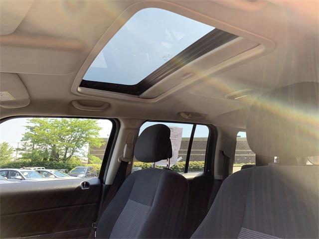2014 Jeep Patriot Latitude, available for sale in Stratford, Connecticut | Wiz Leasing Inc. Stratford, Connecticut 2014 Jeep Patriot Latitude, available for sale in Stratford, Connecticut | Wiz Leasing Inc. Stratford, Connecticut