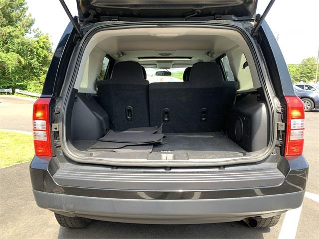 2014 Jeep Patriot Latitude, available for sale in Stratford, Connecticut | Wiz Leasing Inc. Stratford, Connecticut 2014 Jeep Patriot Latitude, available for sale in Stratford, Connecticut | Wiz Leasing Inc. Stratford, Connecticut