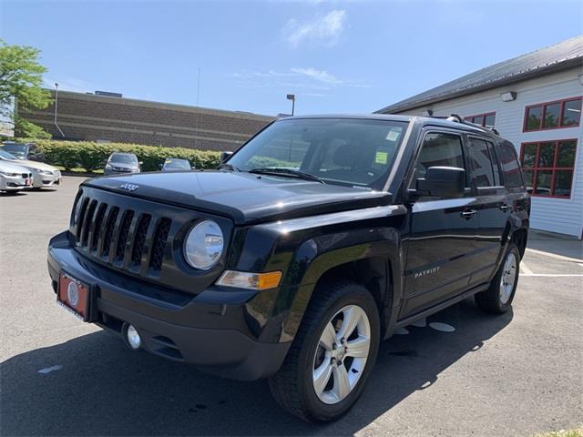 2014 Jeep Patriot Latitude, available for sale in Stratford, Connecticut | Wiz Leasing Inc. Stratford, Connecticut 2014 Jeep Patriot Latitude, available for sale in Stratford, Connecticut | Wiz Leasing Inc. Stratford, Connecticut