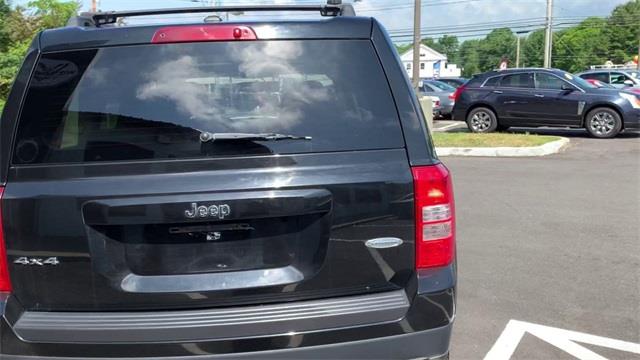 2014 Jeep Patriot Latitude, available for sale in Stratford, Connecticut | Wiz Leasing Inc. Stratford, Connecticut 2014 Jeep Patriot Latitude, available for sale in Stratford, Connecticut | Wiz Leasing Inc. Stratford, Connecticut