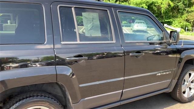 2014 Jeep Patriot Latitude, available for sale in Stratford, Connecticut | Wiz Leasing Inc. Stratford, Connecticut 2014 Jeep Patriot Latitude, available for sale in Stratford, Connecticut | Wiz Leasing Inc. Stratford, Connecticut