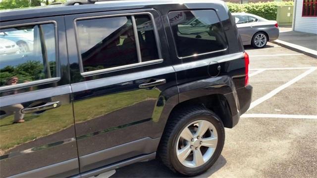2014 Jeep Patriot Latitude, available for sale in Stratford, Connecticut | Wiz Leasing Inc. Stratford, Connecticut 2014 Jeep Patriot Latitude, available for sale in Stratford, Connecticut | Wiz Leasing Inc. Stratford, Connecticut