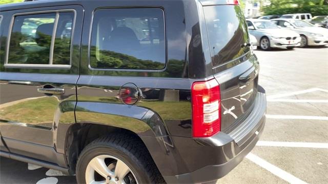 2014 Jeep Patriot Latitude, available for sale in Stratford, Connecticut | Wiz Leasing Inc. Stratford, Connecticut 2014 Jeep Patriot Latitude, available for sale in Stratford, Connecticut | Wiz Leasing Inc. Stratford, Connecticut