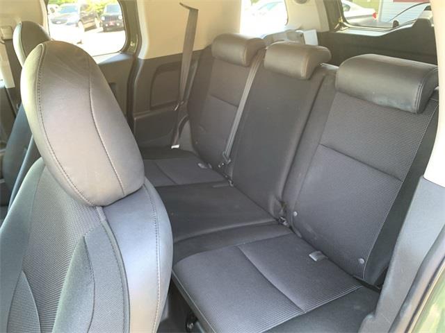2010 Toyota Fj Cruiser Base, available for sale in Stratford, Connecticut | Wiz Leasing Inc. Stratford, Connecticut 2010 Toyota Fj Cruiser Base, available for sale in Stratford, Connecticut | Wiz Leasing Inc. Stratford, Connecticut