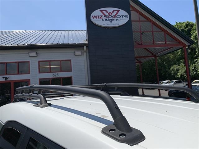 2010 Toyota Fj Cruiser Base, available for sale in Stratford, Connecticut | Wiz Leasing Inc. Stratford, Connecticut 2010 Toyota Fj Cruiser Base, available for sale in Stratford, Connecticut | Wiz Leasing Inc. Stratford, Connecticut