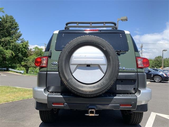 2010 Toyota Fj Cruiser Base, available for sale in Stratford, Connecticut | Wiz Leasing Inc. Stratford, Connecticut 2010 Toyota Fj Cruiser Base, available for sale in Stratford, Connecticut | Wiz Leasing Inc. Stratford, Connecticut