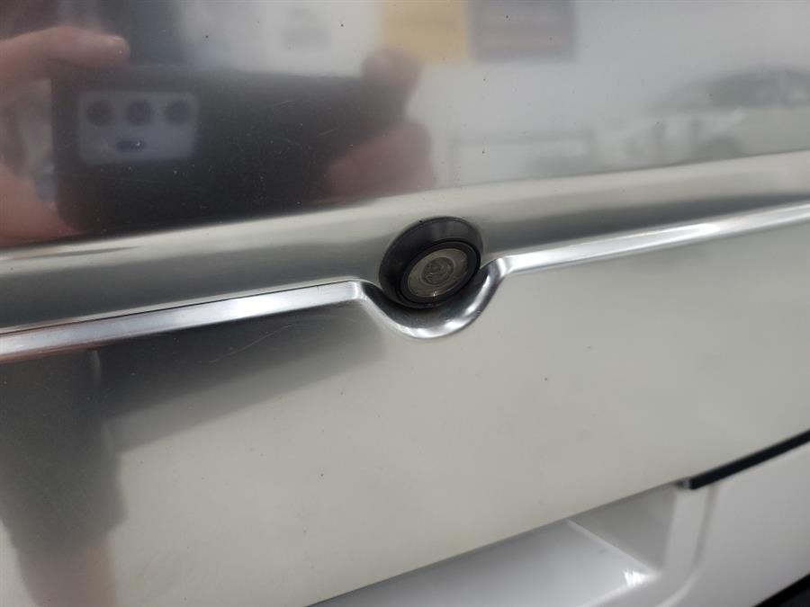2015 Ford Flex 4dr Limited AWD, available for sale in West Haven, Connecticut | Auto Fair Inc.. West Haven, Connecticut 2015 Ford Flex 4dr Limited AWD, available for sale in West Haven, Connecticut | Auto Fair Inc.. West Haven, Connecticut