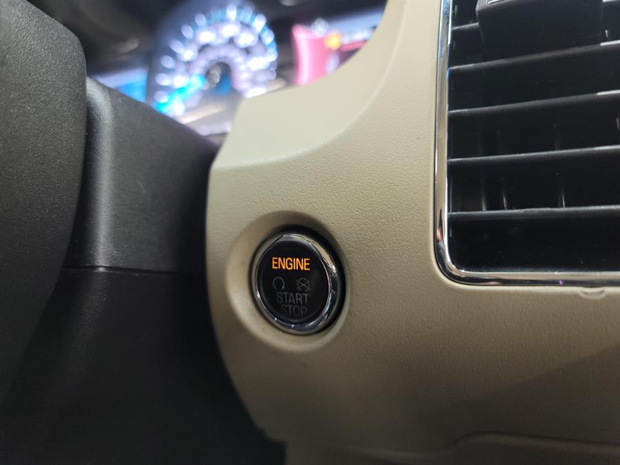 2015 Ford Flex 4dr Limited AWD, available for sale in West Haven, Connecticut | Auto Fair Inc.. West Haven, Connecticut 2015 Ford Flex 4dr Limited AWD, available for sale in West Haven, Connecticut | Auto Fair Inc.. West Haven, Connecticut