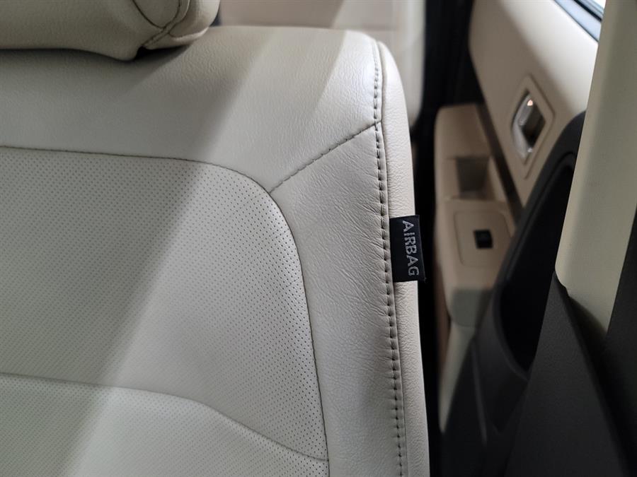 2015 Ford Flex 4dr Limited AWD, available for sale in West Haven, Connecticut | Auto Fair Inc.. West Haven, Connecticut 2015 Ford Flex 4dr Limited AWD, available for sale in West Haven, Connecticut | Auto Fair Inc.. West Haven, Connecticut