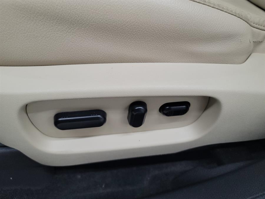 2015 Ford Flex 4dr Limited AWD, available for sale in West Haven, Connecticut | Auto Fair Inc.. West Haven, Connecticut 2015 Ford Flex 4dr Limited AWD, available for sale in West Haven, Connecticut | Auto Fair Inc.. West Haven, Connecticut