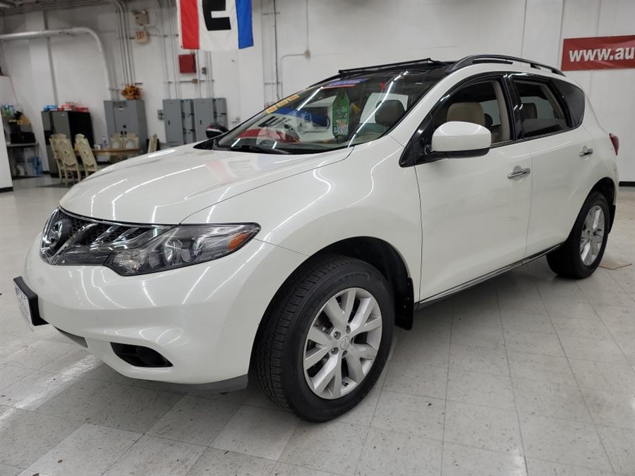 2011 Nissan Murano AWD 4dr SL, available for sale in West Haven, Connecticut | Auto Fair Inc.. West Haven, Connecticut 2011 Nissan Murano AWD 4dr SL, available for sale in West Haven, Connecticut | Auto Fair Inc.. West Haven, Connecticut